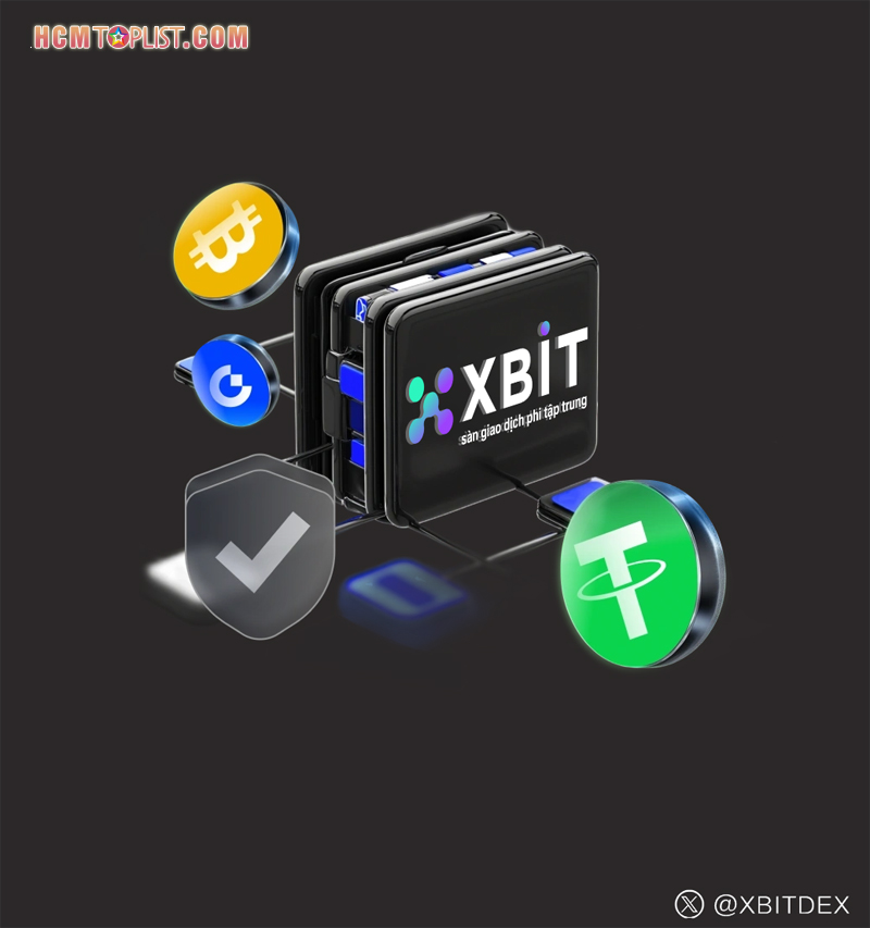 Xbit-canh-bao-ve-rui-ro-dau-tu-bitcoin-qua-nong-3