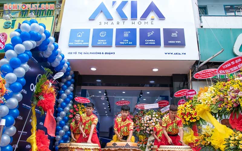 Akia-smart-home-hcmtoplist