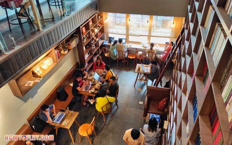 Ban-ca-phe-hcmtoplist