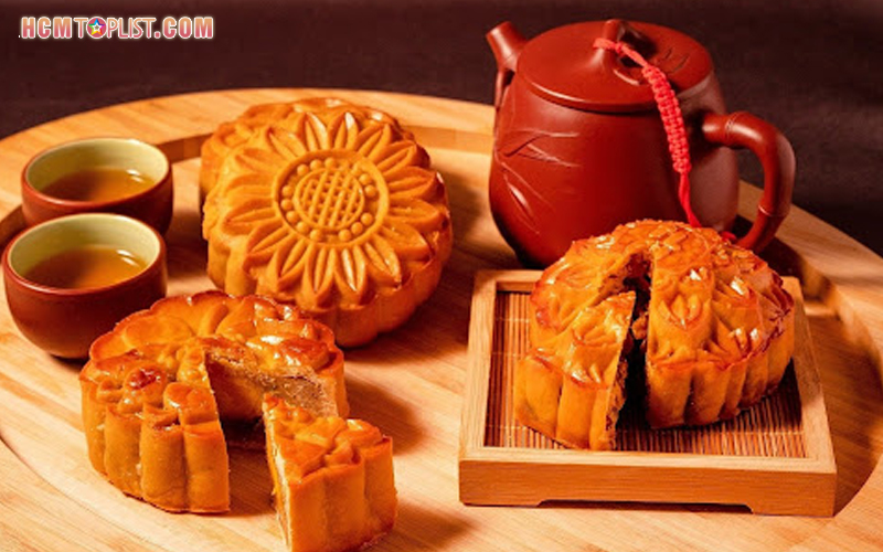 Banh-kinh-do-gia-linh-hcmtoplist