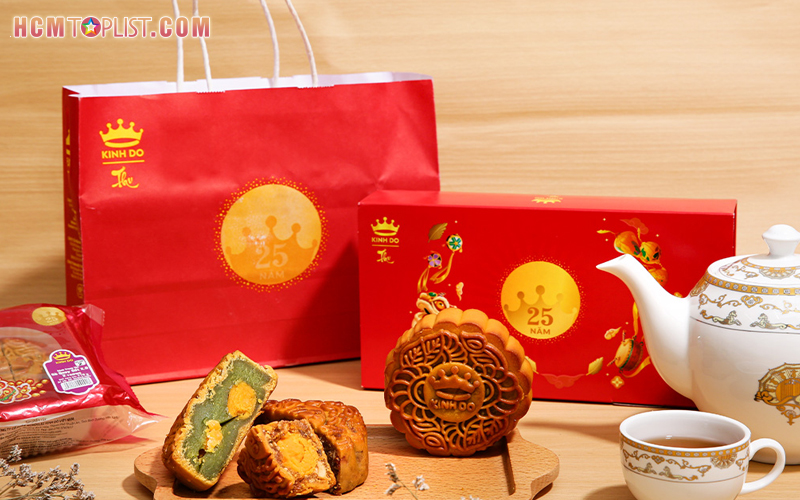 Banh-trung-thu-kinh-do-gia-dinh-hcmtoplist