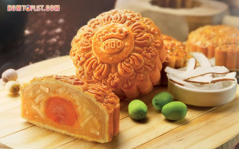 Banh-trung-thu-kinh-do-thanh-da-hcmtoplist