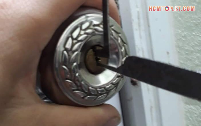 Bi-key-sua-khoa-tai-nha-hcmtoplist