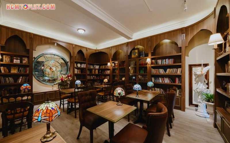 Bibli-library-cafe-hcmtoplist