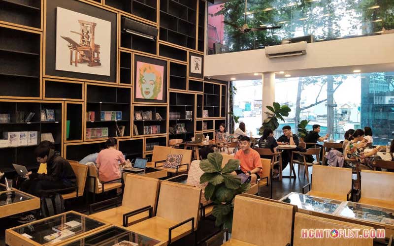 Ca-chep-book-coffee-hcmtoplist