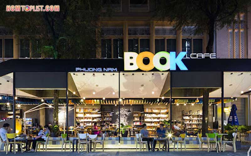 Cafe-sach-phuong-nam-hcmtoplist