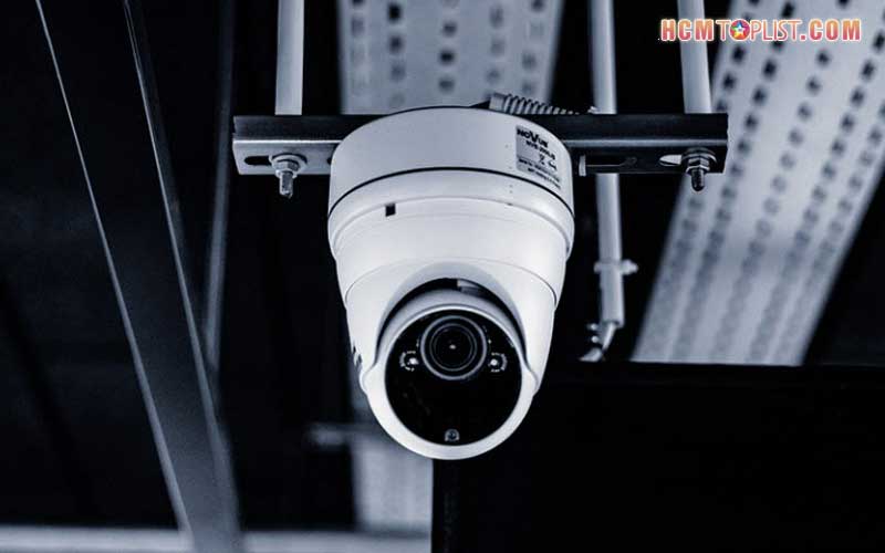 Camera-quynh-phat-hcmtoplist