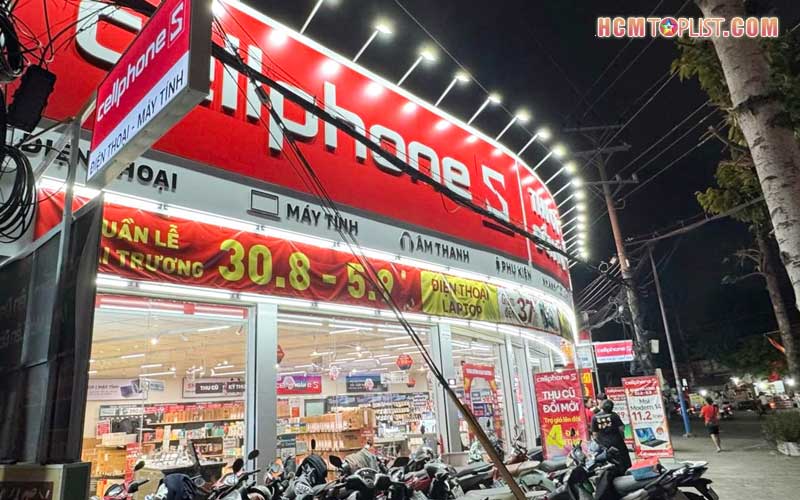 Cellphones-hcmtoplist