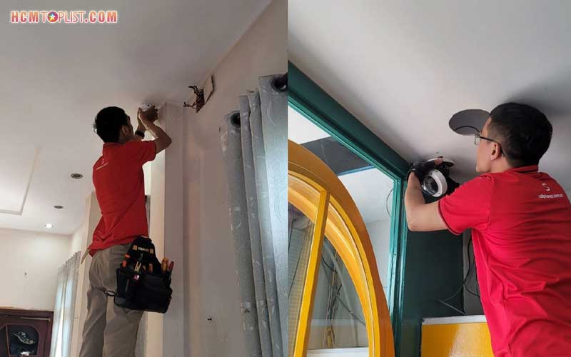 Cellphones-hcmtoplist