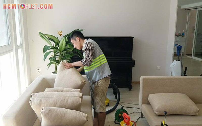 Clean-saigon-hcmtoplist