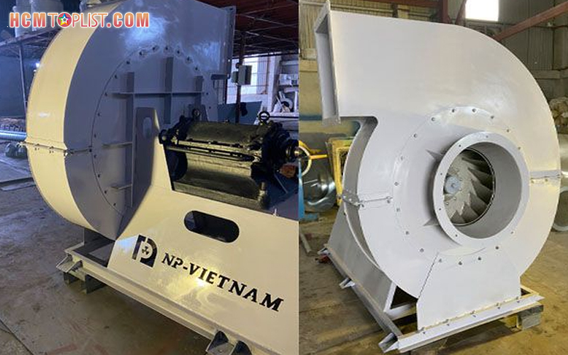 Cong-ty-co-phan-co-dien-lanh-np-viet-nam-hcmtoplist
