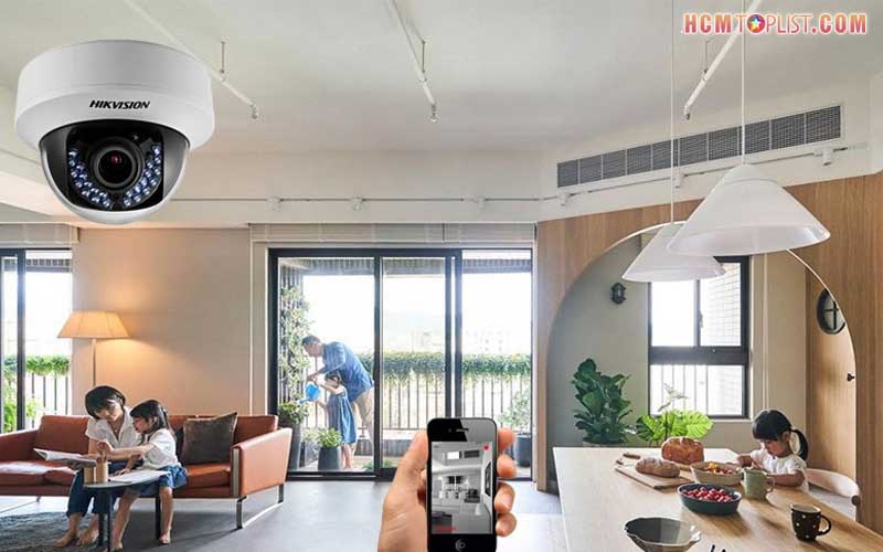 Cong-ty-tai-nang-hcmtoplist