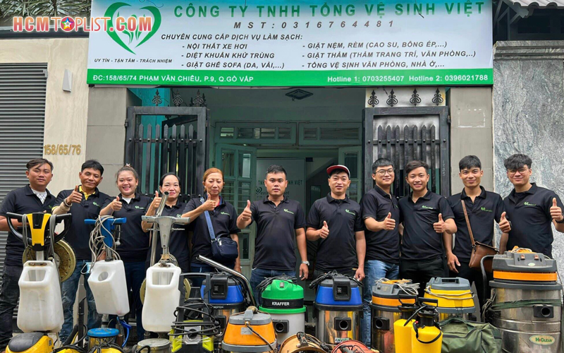 Cong-ty-tnhh-tong-ve-sinh-viet-hcmtoplist-1