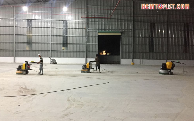 Cong-ty-tnhh-ve-sinh-cong-nghiep-bau-troi-hcmtoplist