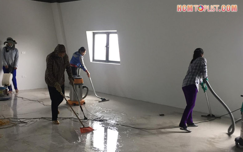 Cong-ty-ve-sinh-nha-sao-viet-hcmtoplist