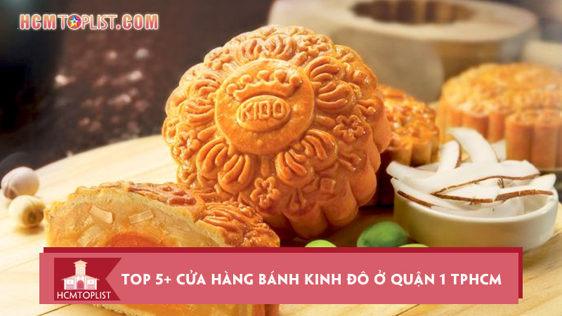 Cua-hang-banh-kinh-do-o-quan-1-tphcm