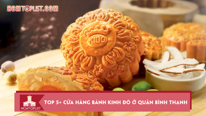 Cua-hang-banh-kinh-do-o-quan-binh-thanh