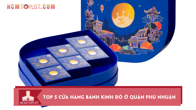 Cua-hang-banh-kinh-do-o-quan-phu-nhuan