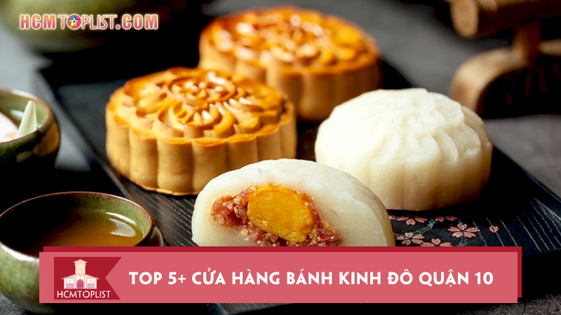Cua-hang-banh-kinh-do-quan-10