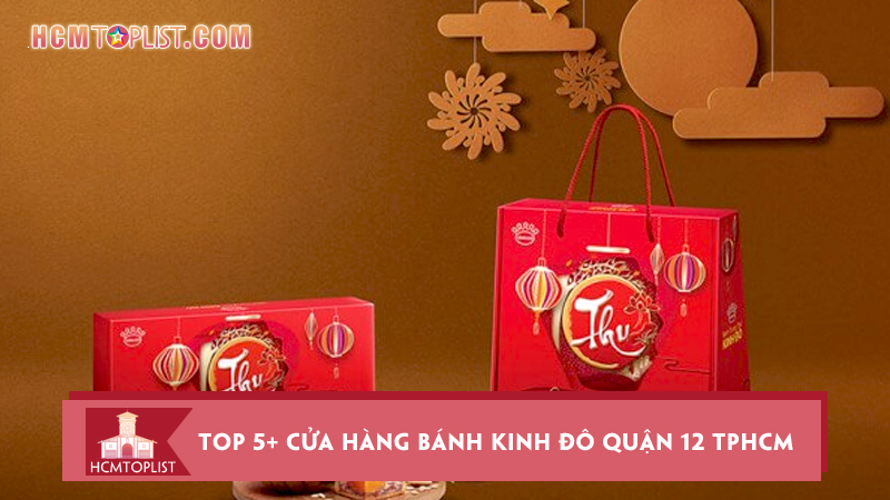 Cua-hang-banh-kinh-do-quan-12