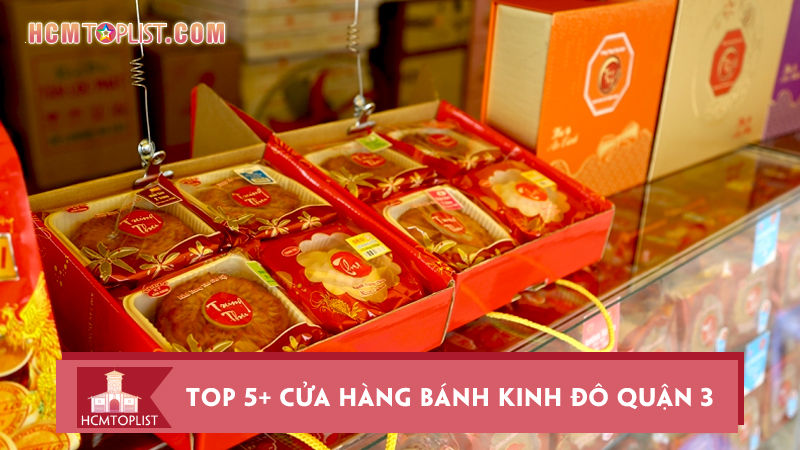 Cua-hang-banh-kinh-do-quan-3
