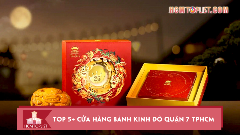 Cua-hang-banh-kinh-do-quan-7