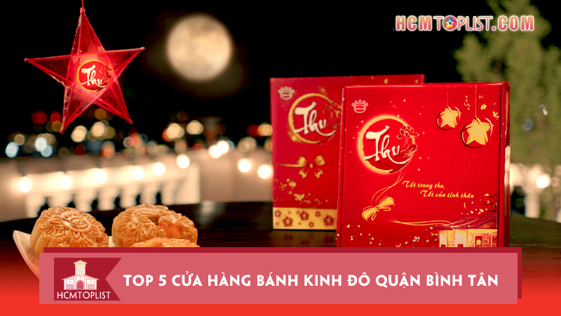 Cua-hang-banh-kinh-do-quan-binh-tan