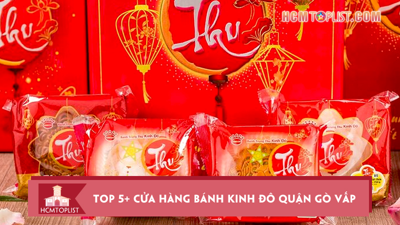 Cua-hang-banh-kinh-do-quan-go-vap