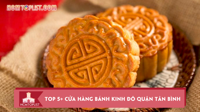 Cua-hang-banh-kinh-do-quan-tan-binh