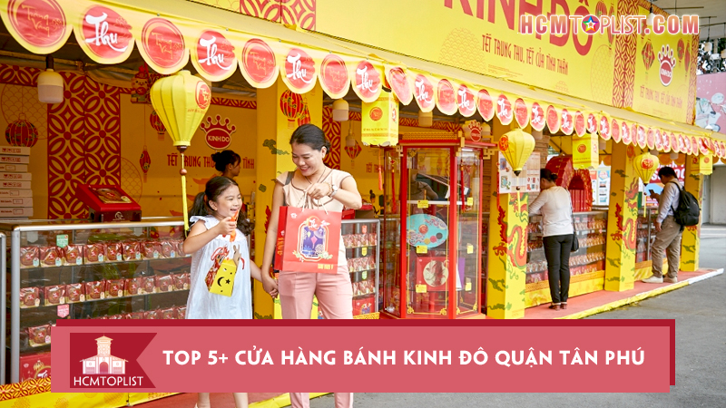Cua-hang-banh-kinh-do-quan-tan-phu