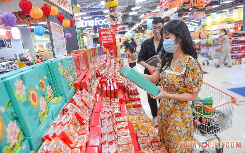 Cua-hang-kinh-do-cach-mang-thang-tam-hcmtoplist