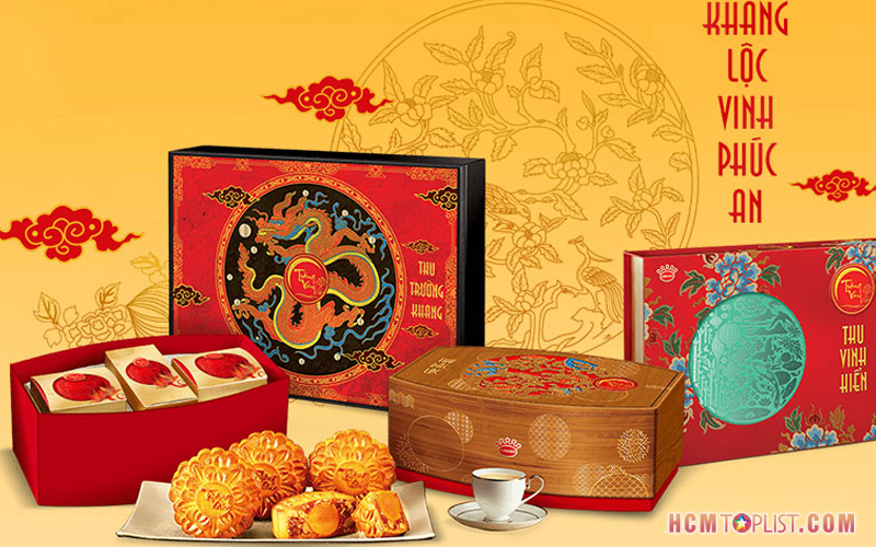 Cua-hang-kinh-do-cao-thang-quan-3-hcmtoplist