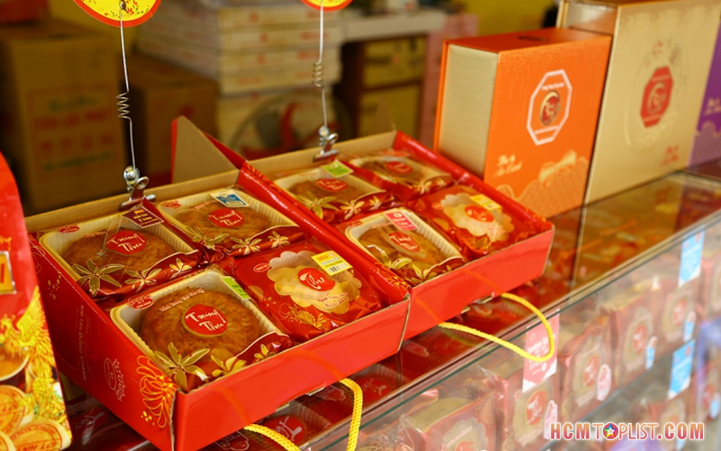 Cua-hang-kinh-do-le-van-sy-quan-3-hcmtoplist