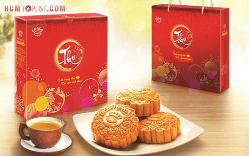 Cua-hang-kinh-do-phan-dinh-phung-hcmtoplist