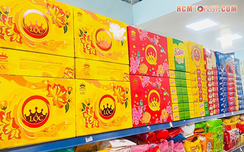 Cua-hang-kinh-do-tran-doan-khanh-hcmtoplist