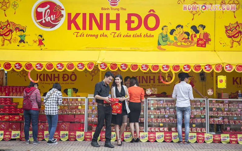 Cua-hang-kinh-do-xo-viet-nghe-tinh-hcmtoplist