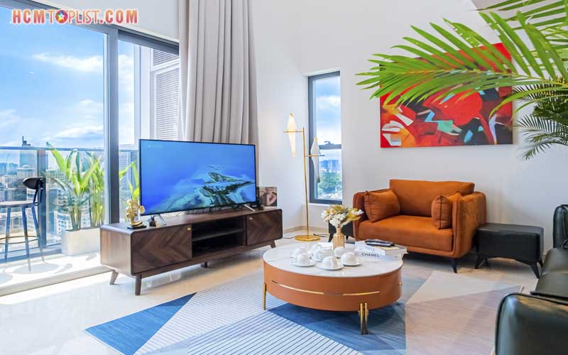 Cubicity-home-hcmtoplist