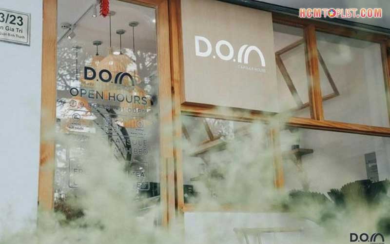 D-o-m-capsule-coffee-hcmtoplist