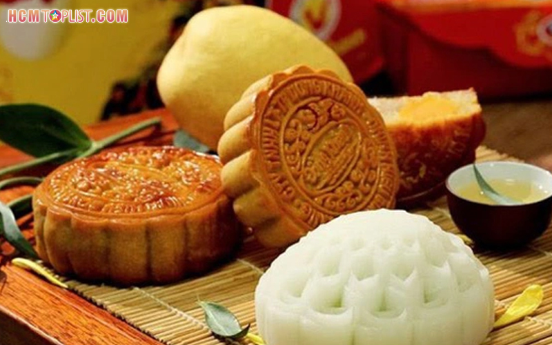 Dai-ly-banh-kinh-do-aeon-mall-binh-tan-hcmtoplist