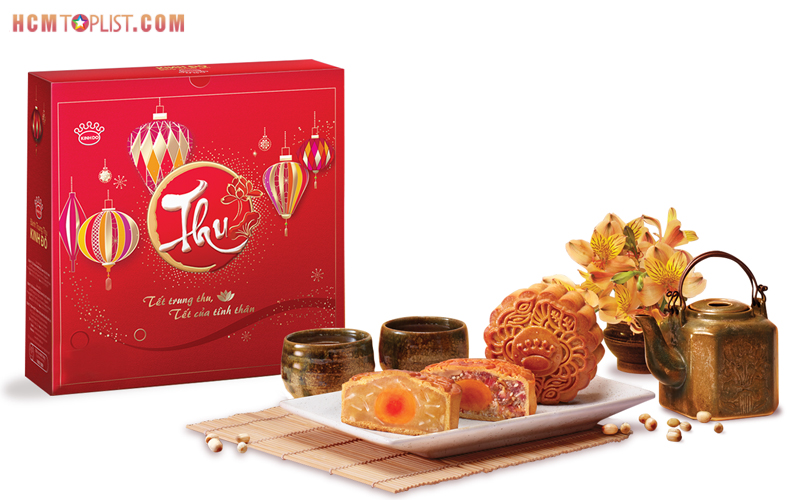 Dai-ly-banh-kinh-do-go-an-lac-hcmtoplist