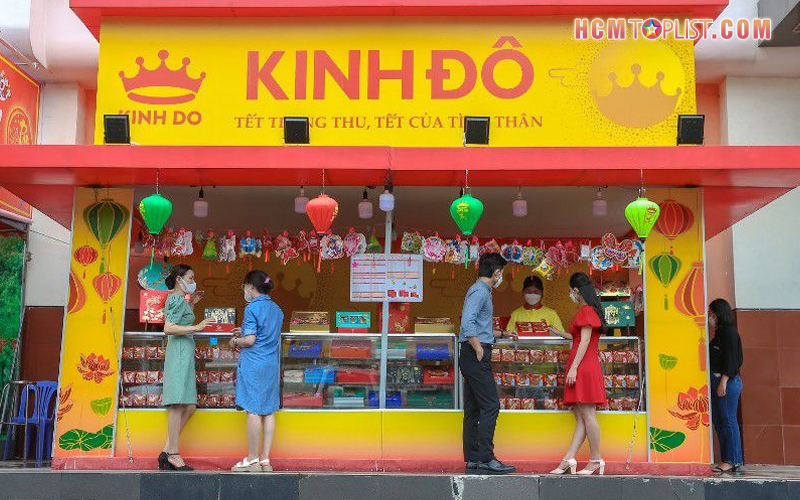 Dai-ly-banh-kinh-do-pham-van-hai-hcmtoplist
