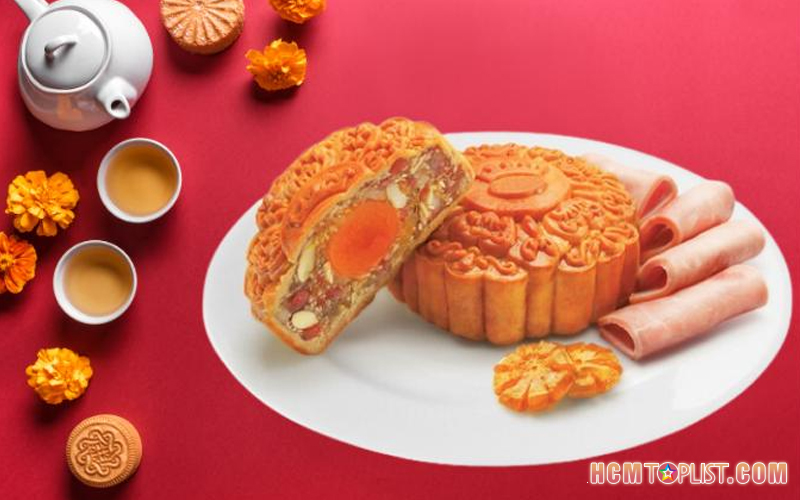 Dai-ly-banh-trung-thu-kinh-do-dao-duy-tu-hcmtoplist-1