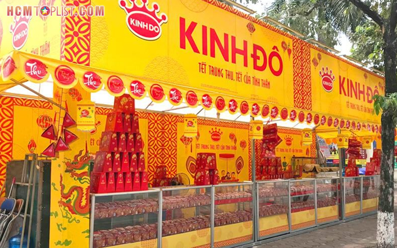Dai-ly-banh-trung-thu-kinh-do-hcmtoplist