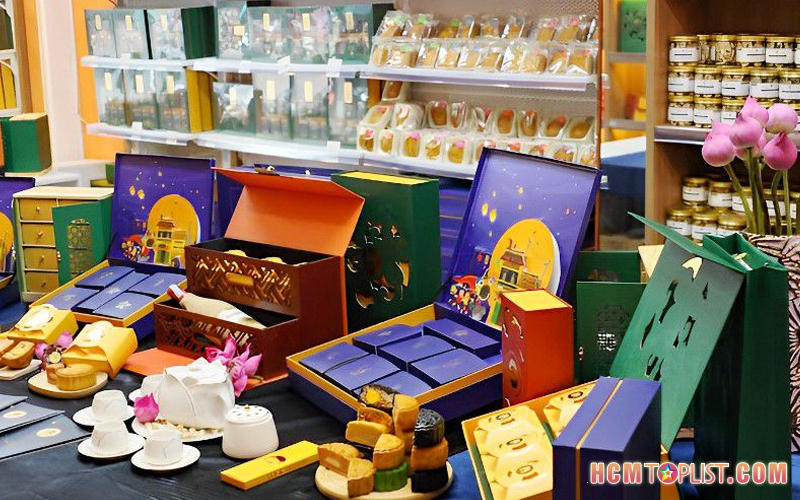 Dai-ly-banh-trung-thu-kinh-do-quan-10-hcmtoplist