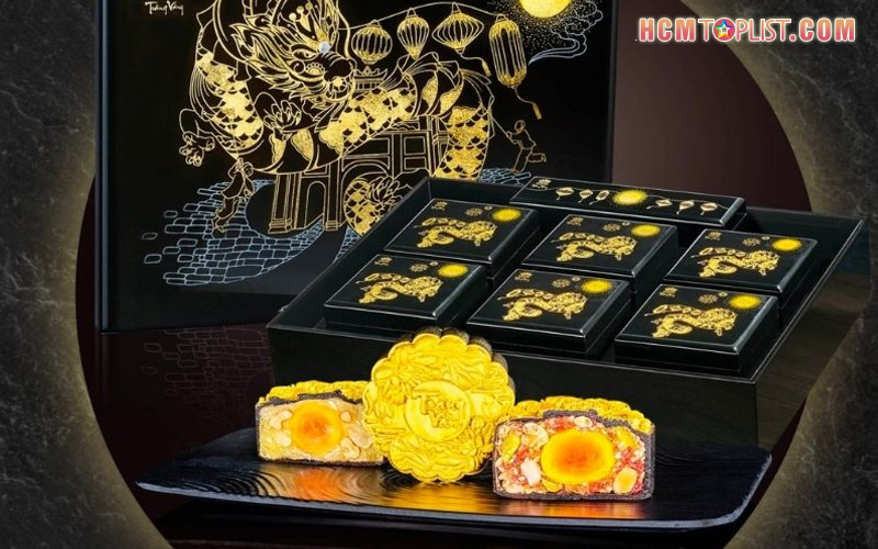 Dai-ly-trung-thu-kinh-do-lotte-mart