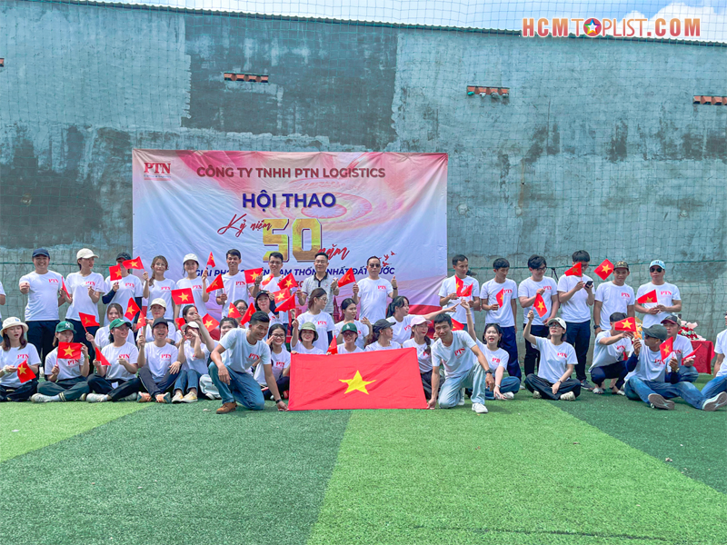 Dich-vu-nhap-khau-hang-trung-quoc-tron-goi-tu-ptn-logistics