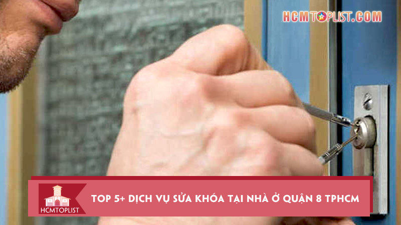 Dich-vu-sua-khoa-tai-nha-o-quan-8-tphcm
