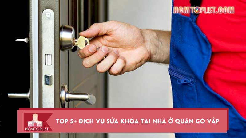 Dich-vu-sua-khoa-tai-nha-o-quan-go-vap