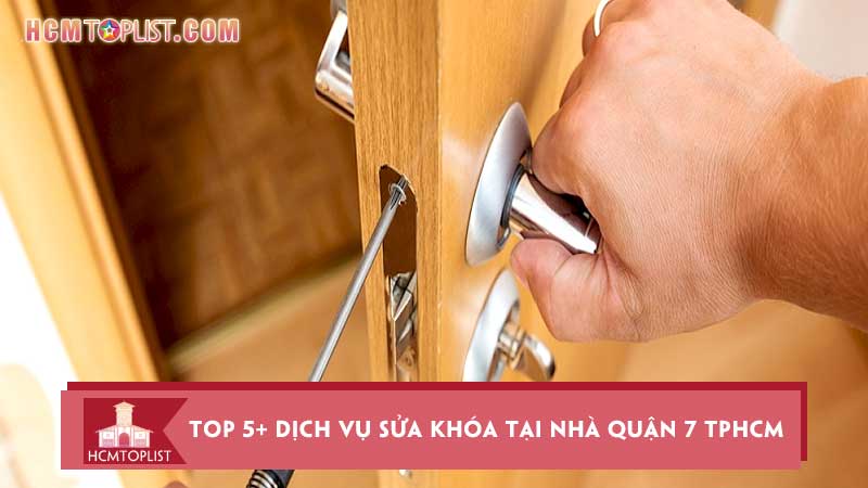 Dich-vu-sua-khoa-tai-nha-quan-7