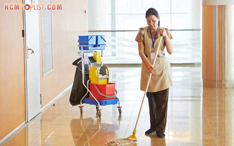 Dich-vu-ve-sinh-cong-nghiep-aa-clean-hcmtoplist